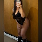 SEXXYLATINA avatar