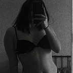 Morrigaan🖤 avatar