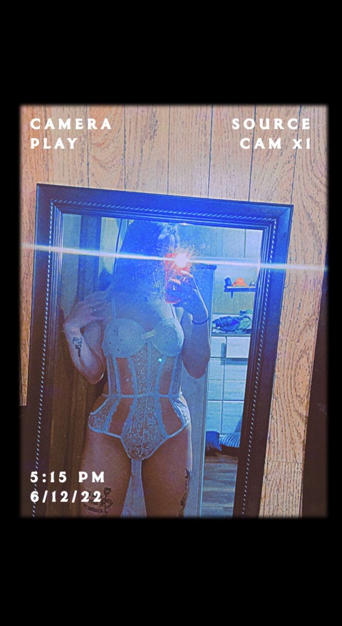🪽bbabyyy🪽 cover image