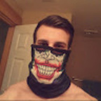 B avatar