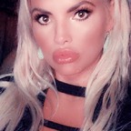 Bad Barbie avatar