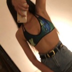 lyla avatar
