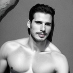 betobaldanca avatar