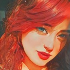 Paulita avatar