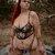 BBApplehoney 🍎 BBW avatar