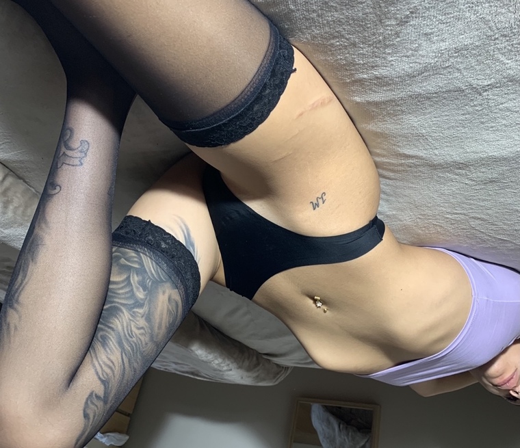 Bre Baraldi banner image