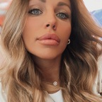 Barbara avatar