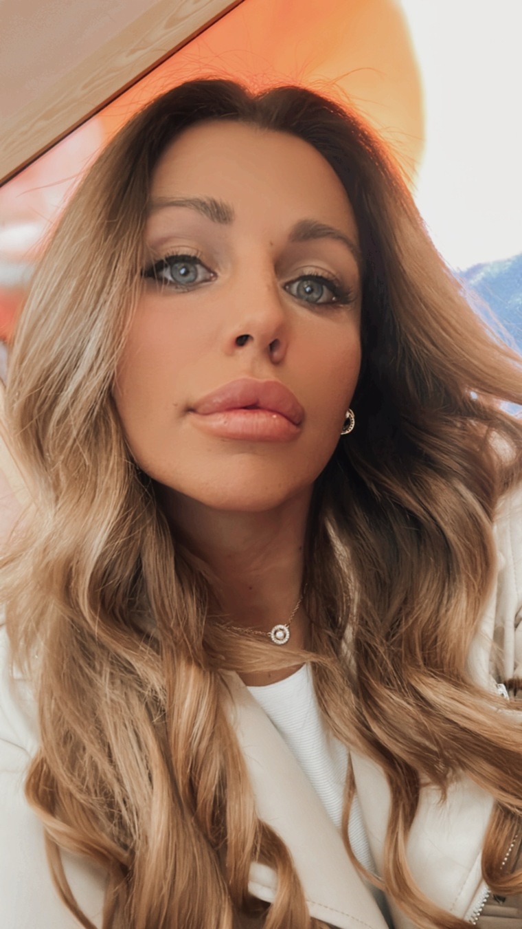 Barbara cover image