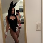 Keisha avatar