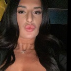 BrunetteBarbie avatar