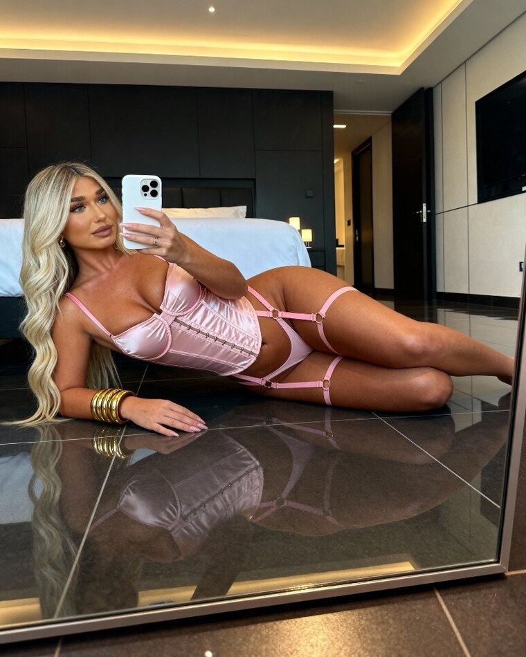Bree banner image
