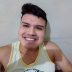 MANUEL avatar