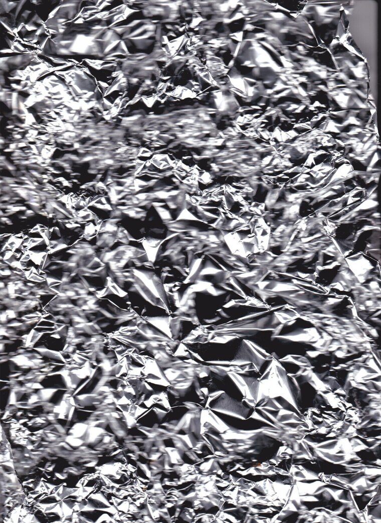Glunge Princess cover image