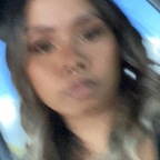 Ashley Nicole avatar