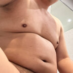 bbasiancubNYC avatar