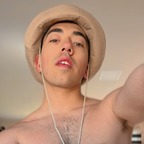 Bastitian avatar