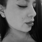 Angeles avatar