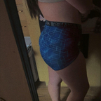 bigboobybitch avatar
