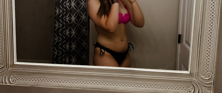 bigboobybitch cover image