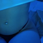 Babybabe avatar