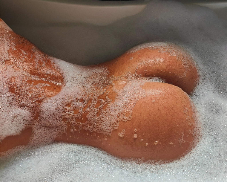 BB Booty Boy banner image
