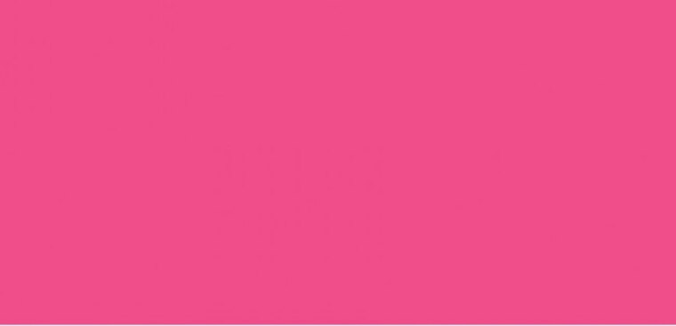 Barbie Brown cover image
