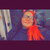 Madison Brooke avatar