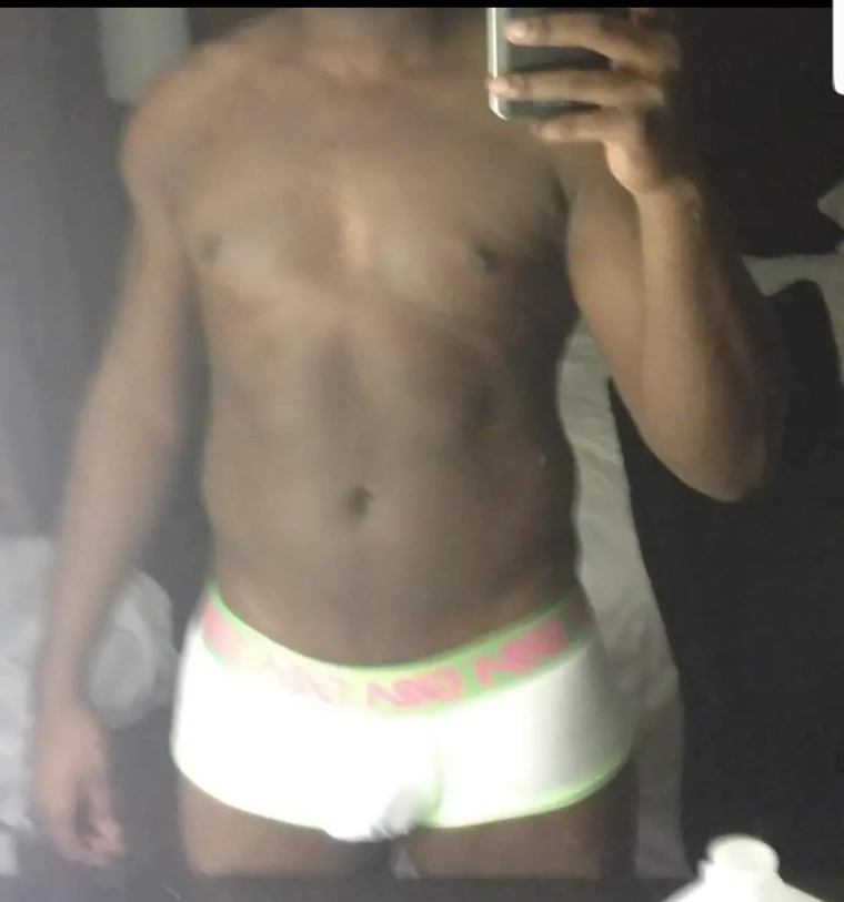 Aaron Hunt a.k.a. BBBD4URHOLE! cover image
