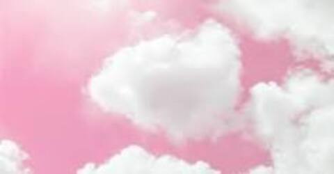 BBBeautyXXX cover image