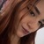 Baby Girl avatar