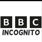 BBCincognito avatar