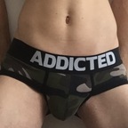 Bbblack18 avatar