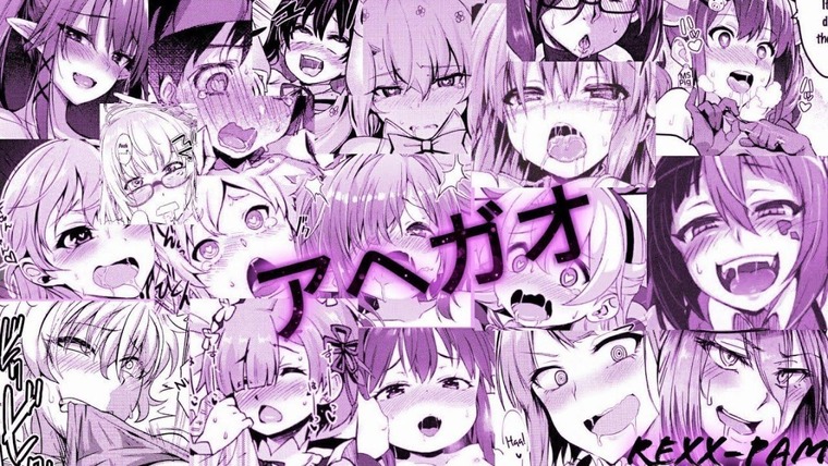 Zahra cover image