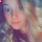 Big booty mama avatar