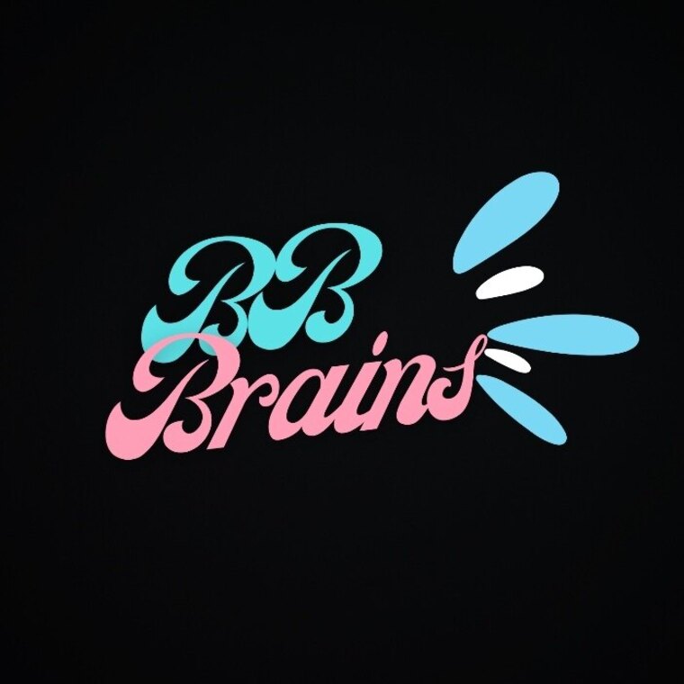 BB Brains 🧠👅💦 cover image