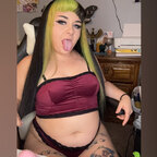 miss bee avatar