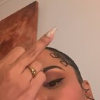 Bratz avatar