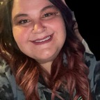 BBbrowneyes avatar