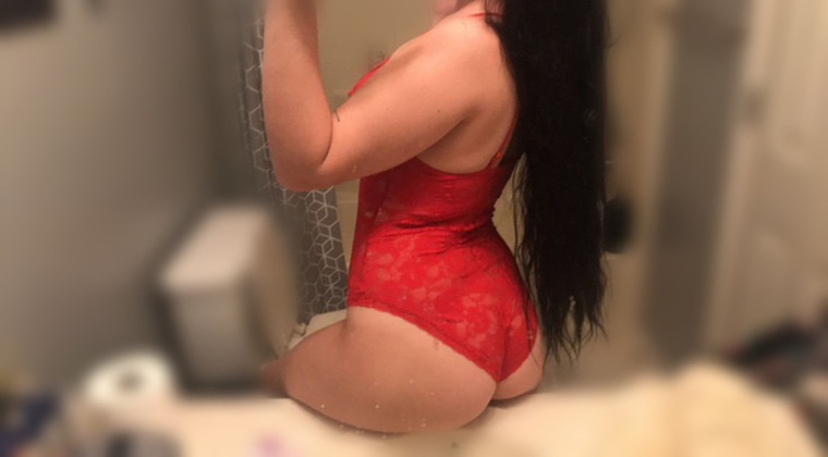Babybratt✨ banner image