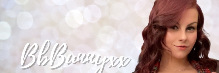 π banner image