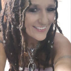 Tammy~Montana avatar