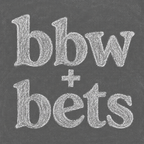 Bbwandbets avatar