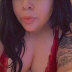 Harley Love avatar