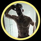 BIG BEN avatar