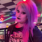 BbbyyyGothhh avatar