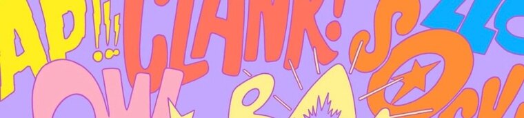 BBC-Kaiju cover image