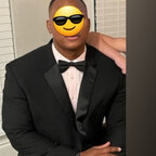 King huncho avatar