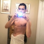 Blake Cooper avatar