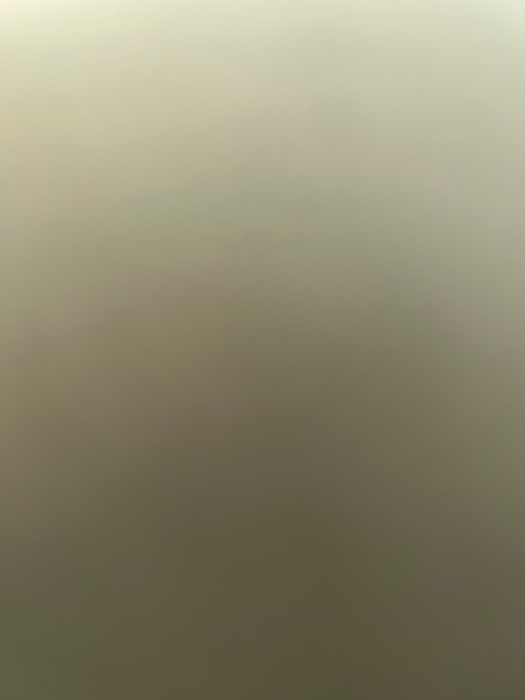 BBC13241 cover image