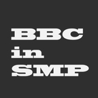 BBC IN SMP avatar
